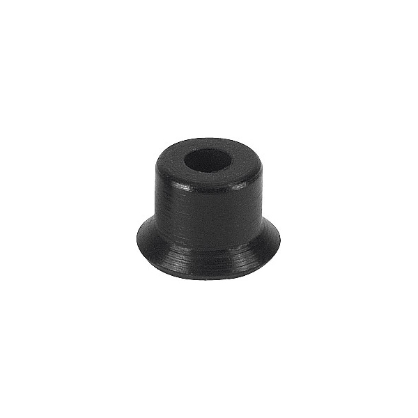 Suction Cup ESS-8-SN